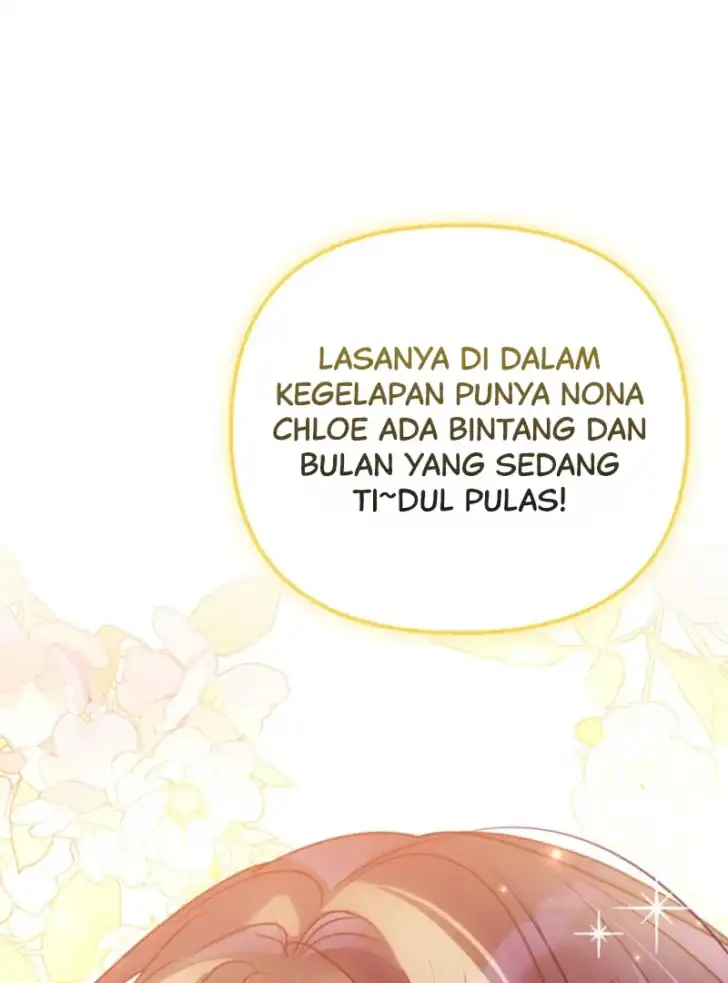 Halaman 201