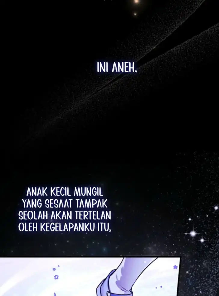 Halaman 204