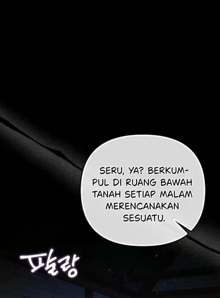 Halaman 208