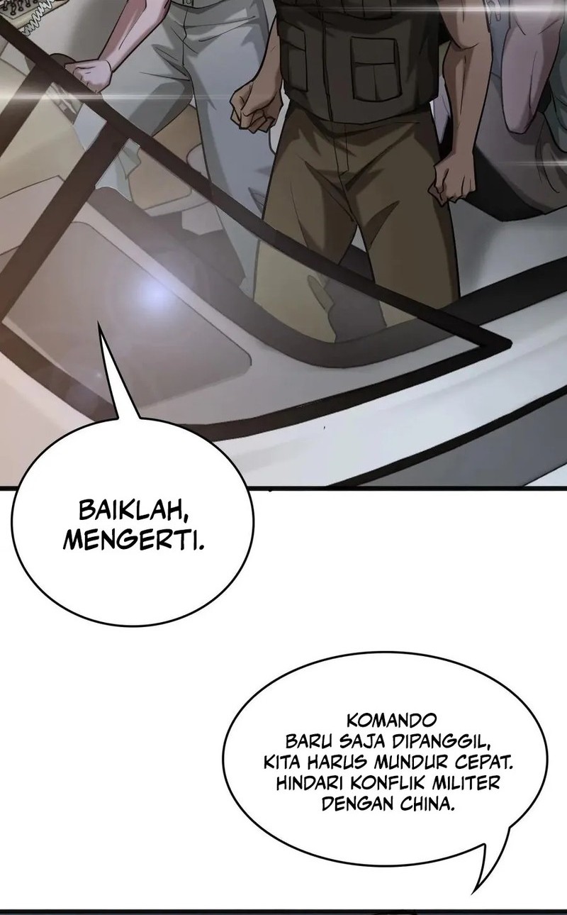 Halaman 1007
