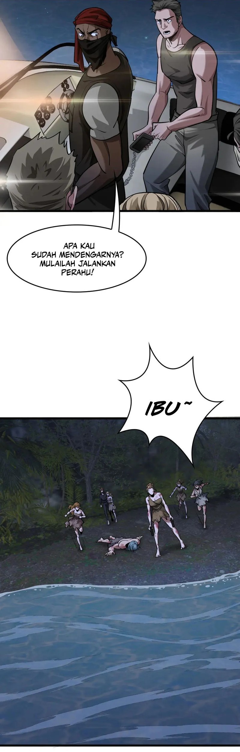 Halaman 1008