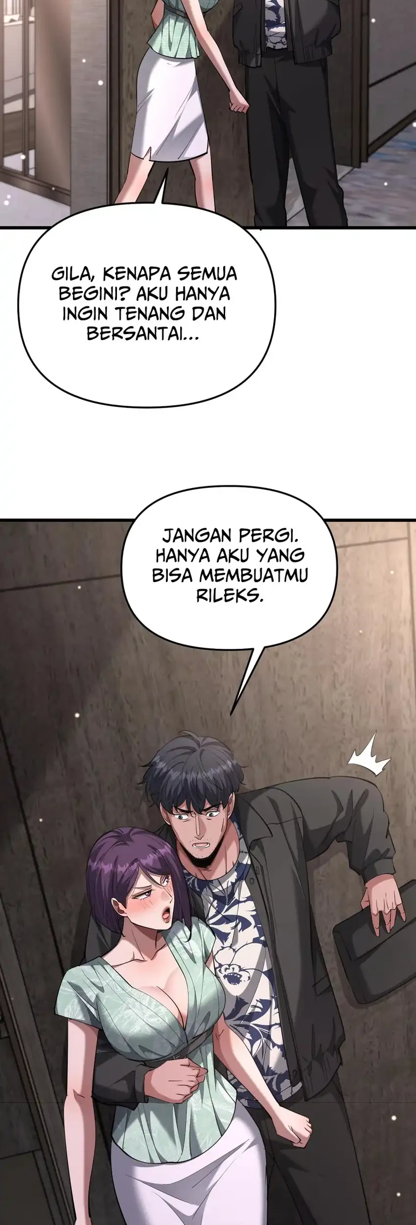 Halaman 1097
