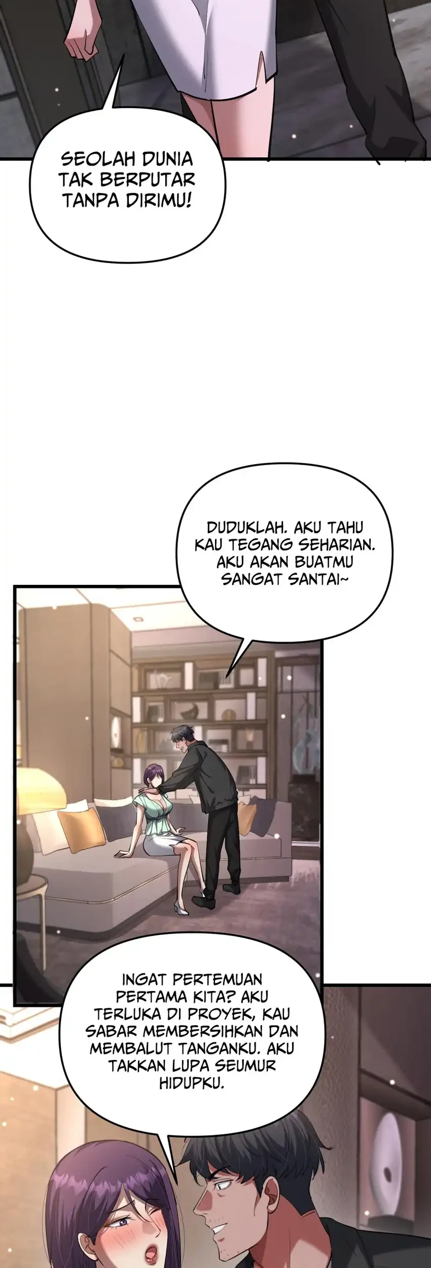 Halaman 1098