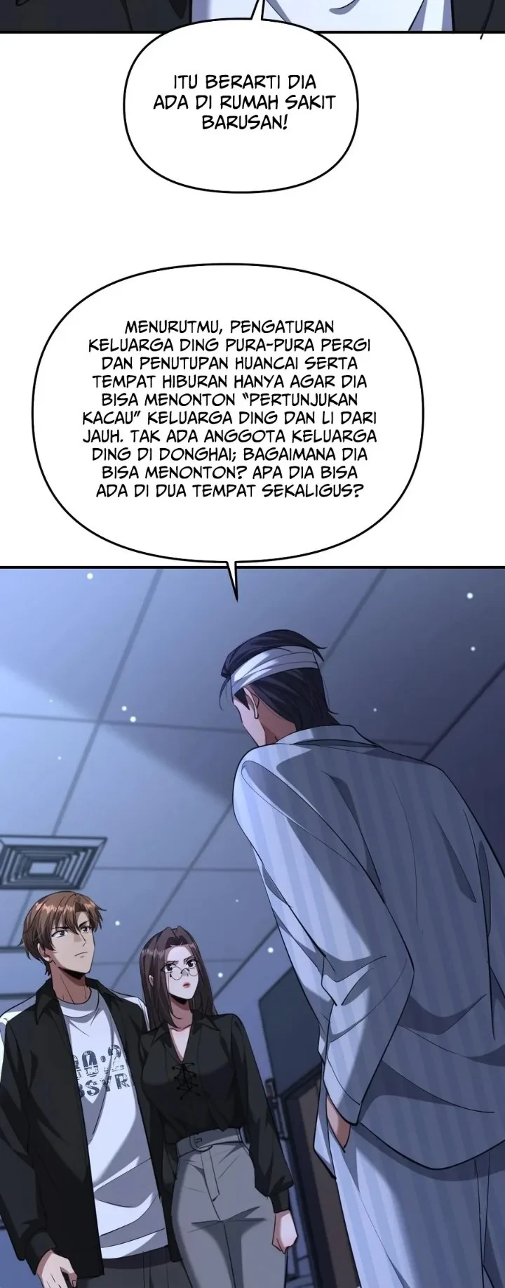 Halaman 156