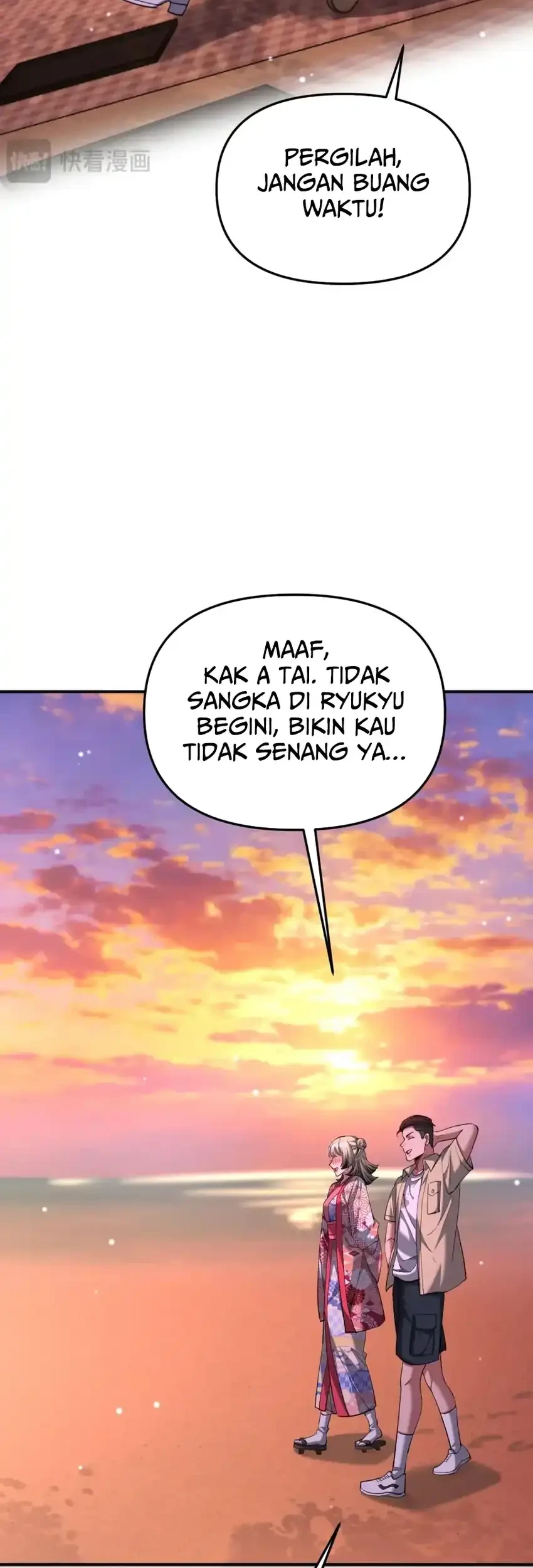 Halaman 179