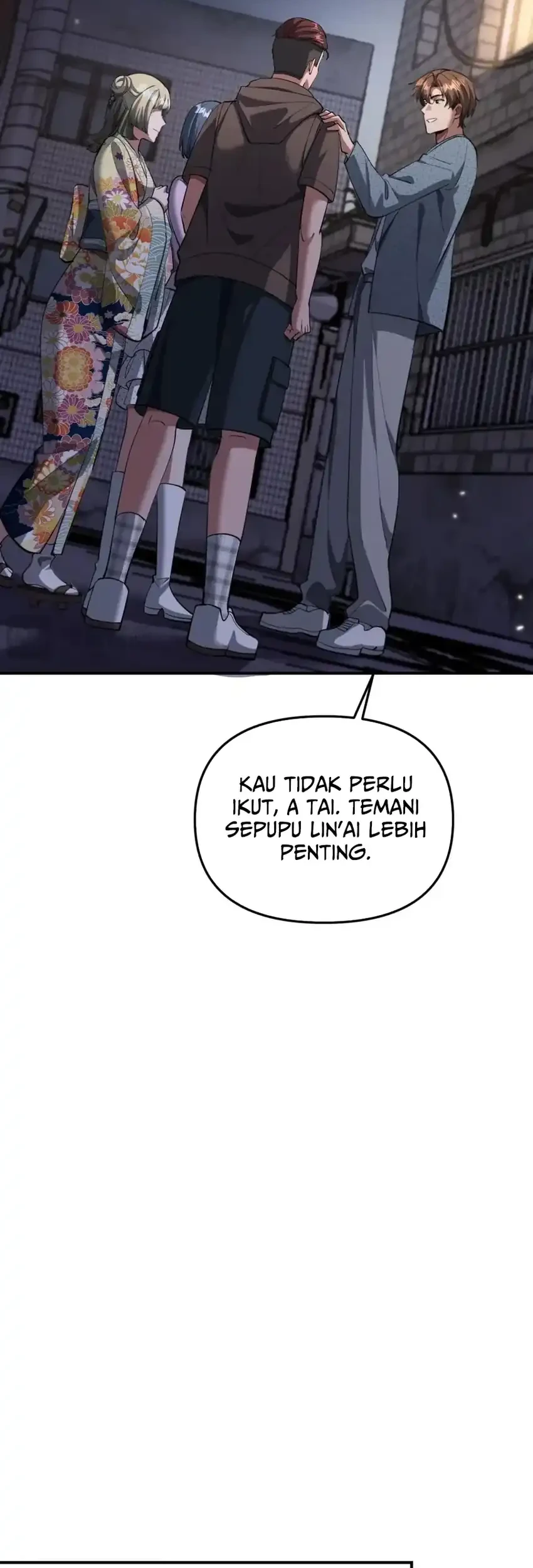 Halaman 70