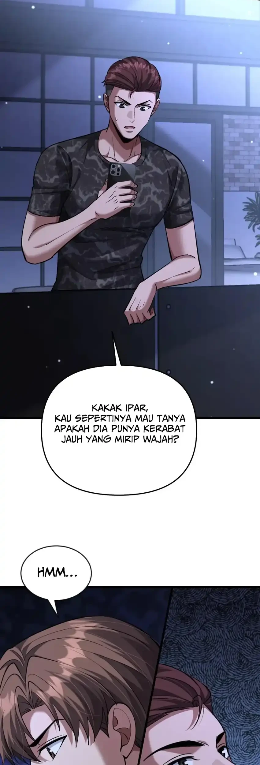 Halaman 231