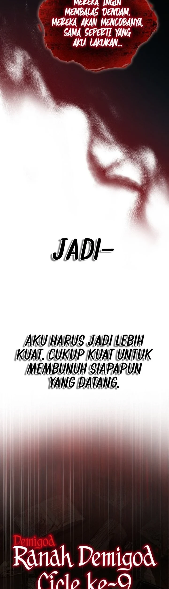Halaman 87