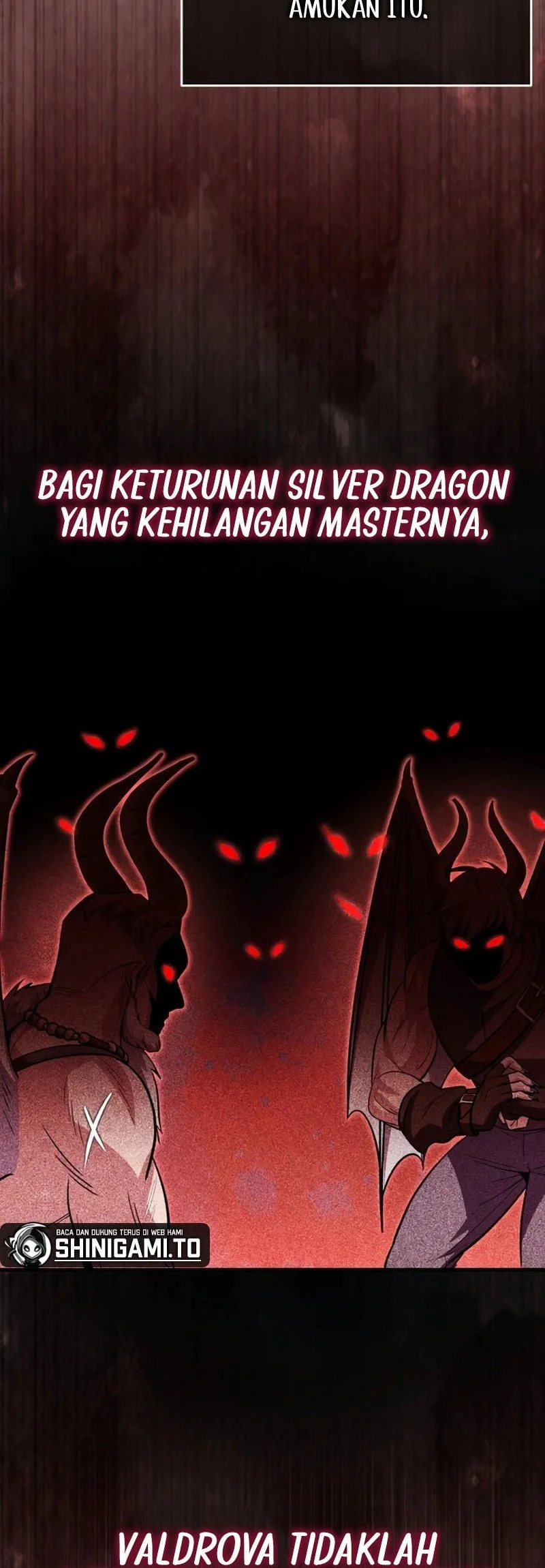 Halaman 139