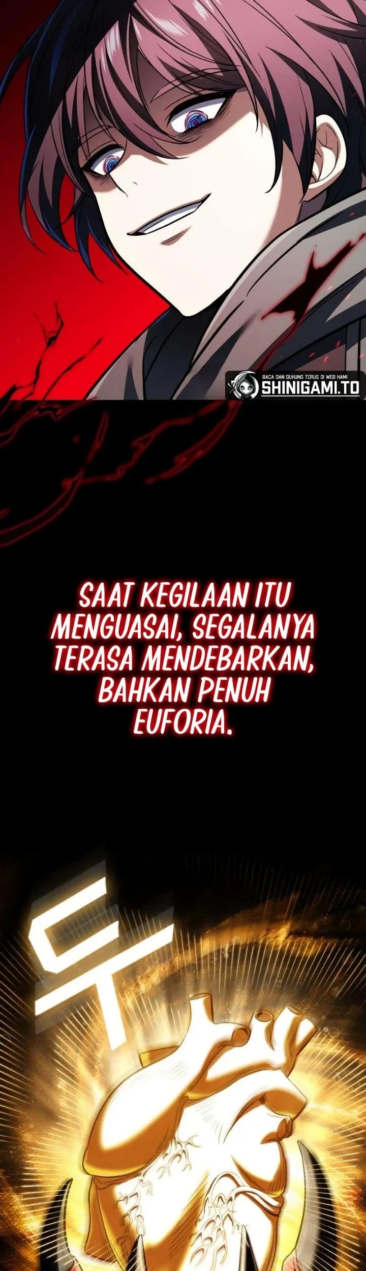 Halaman 40
