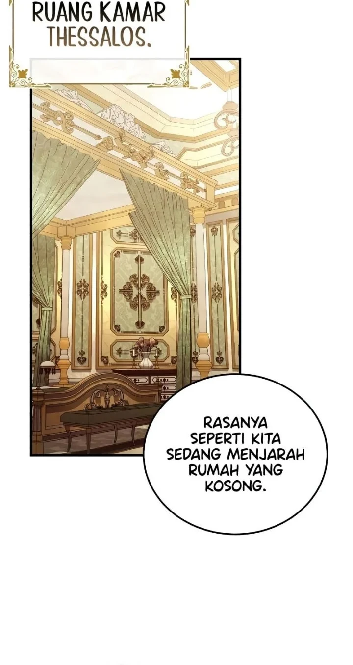 Halaman 55