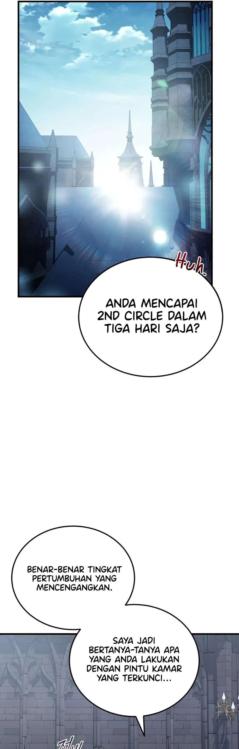 Halaman 104