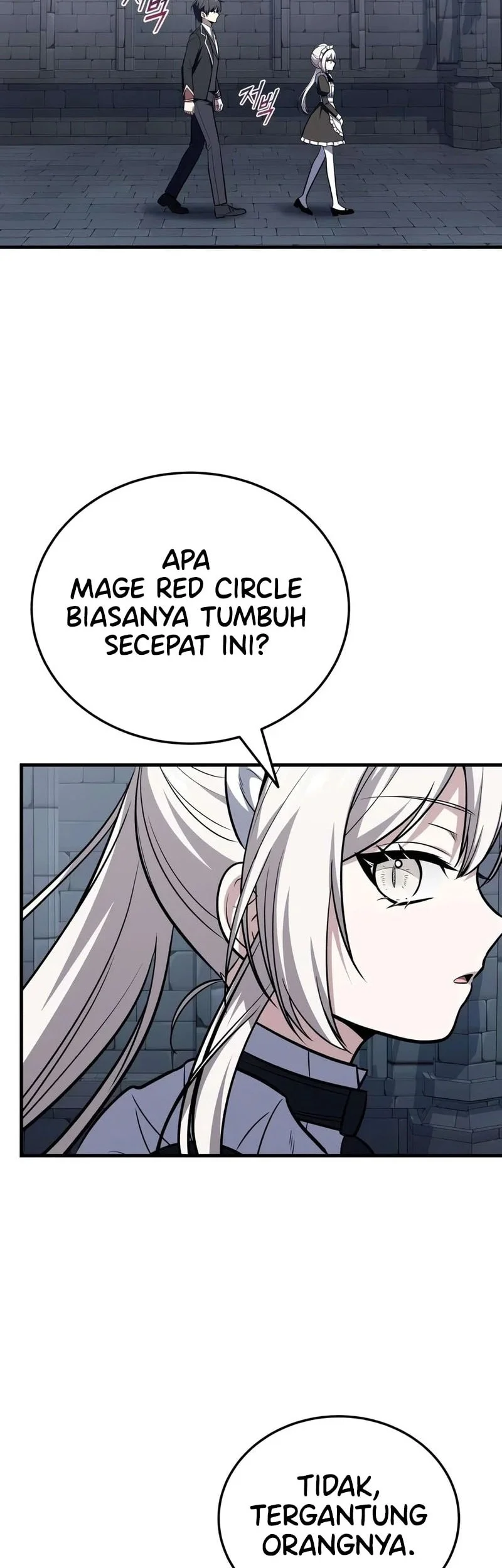 Halaman 105