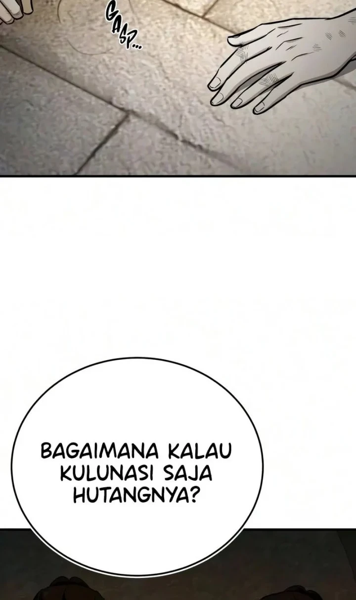 Halaman 139