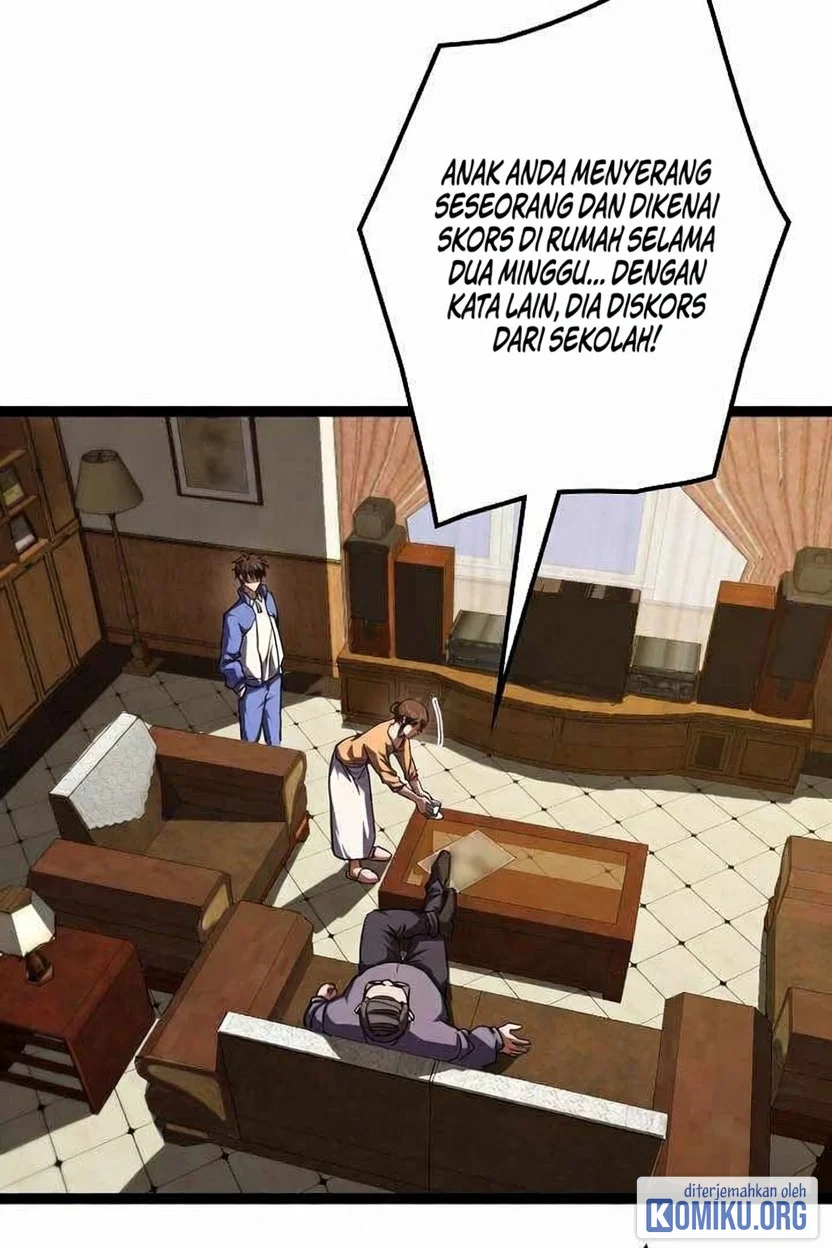Halaman 104