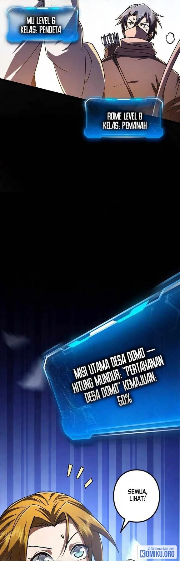 Halaman 101
