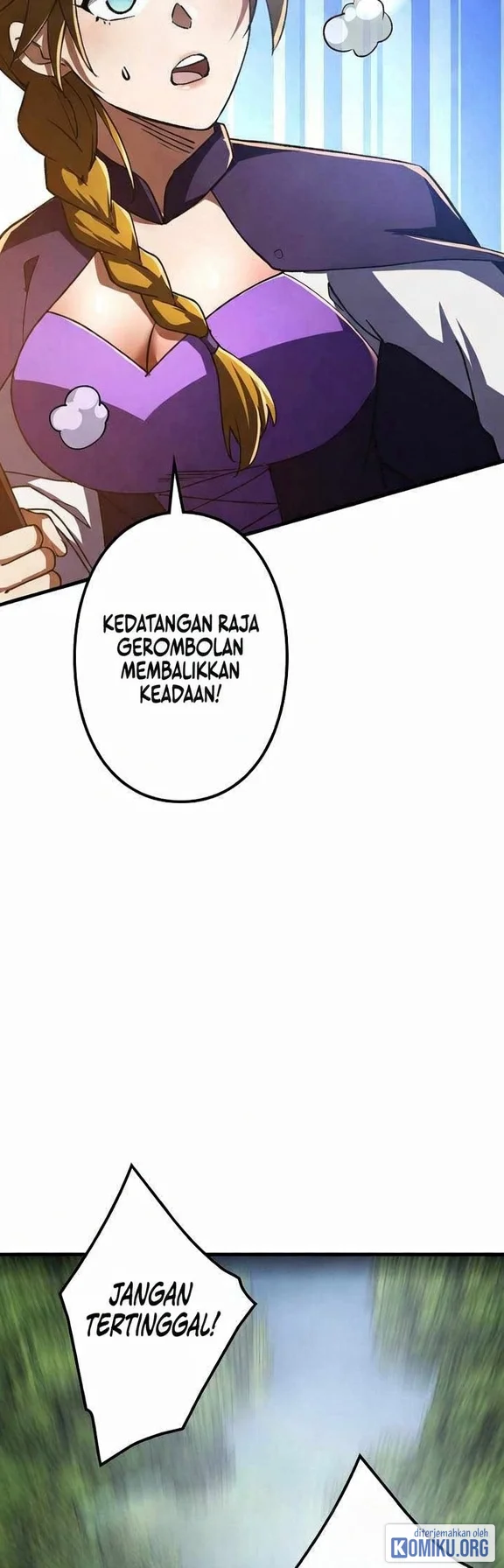 Halaman 102