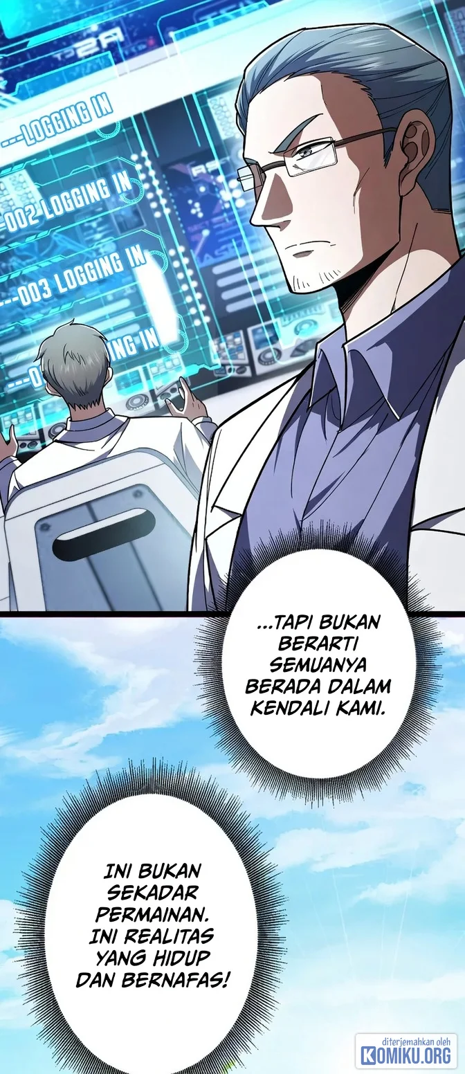 Halaman 47