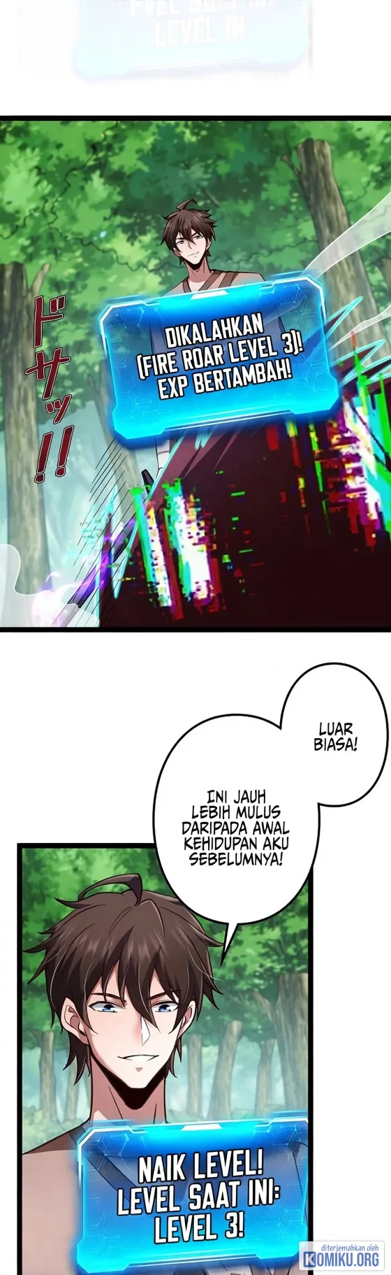 Halaman 108