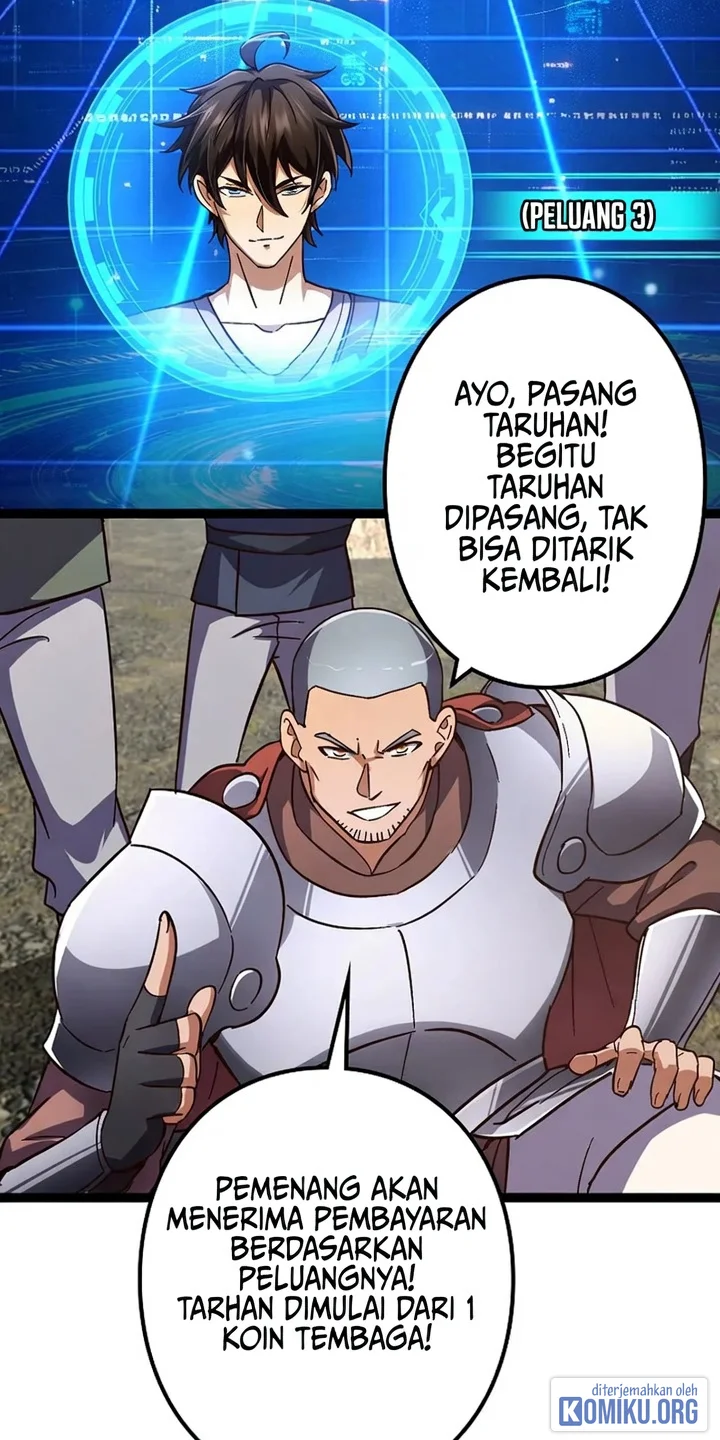 Halaman 87