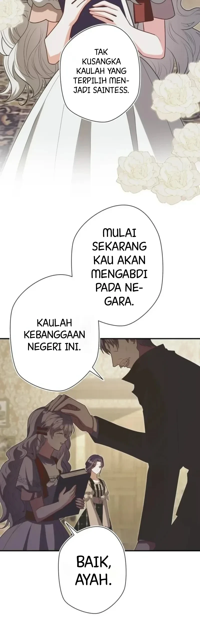 Halaman 311