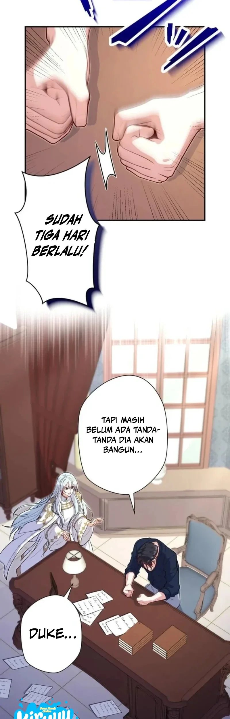 Halaman 182