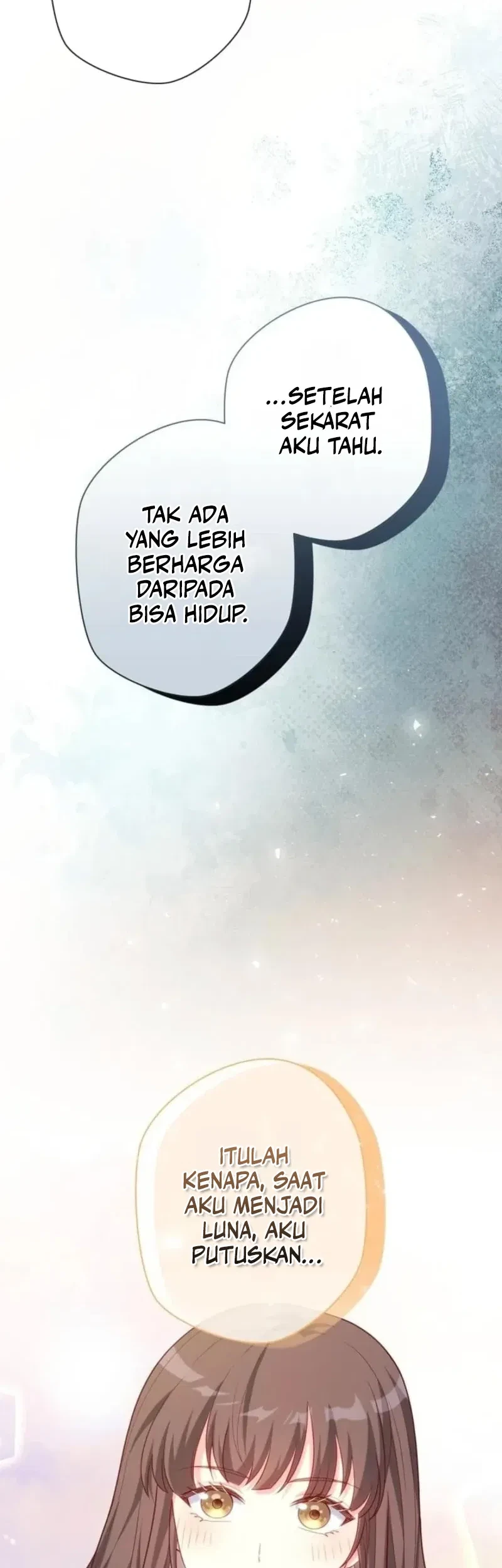 Halaman 394