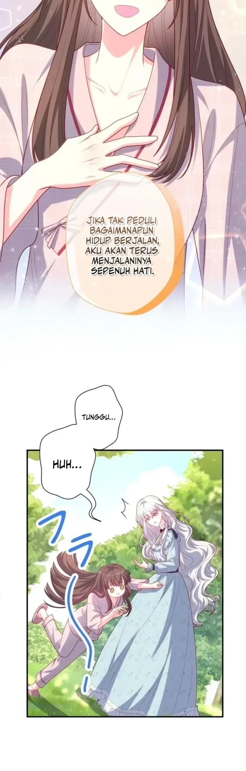 Halaman 395