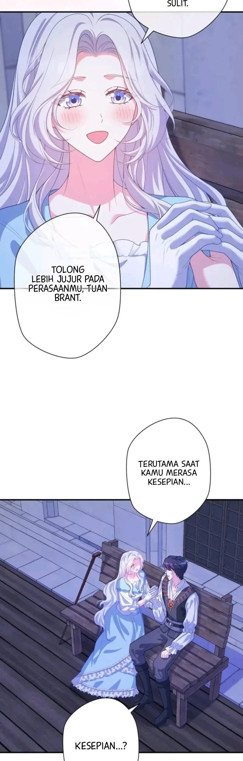 Halaman 284