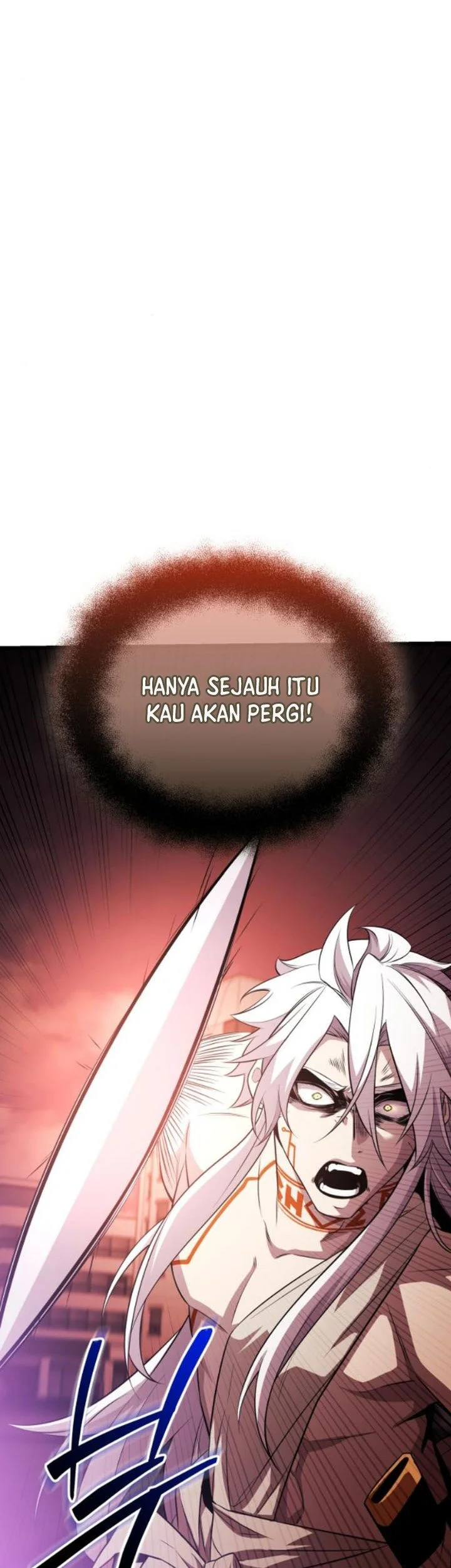 Halaman 91