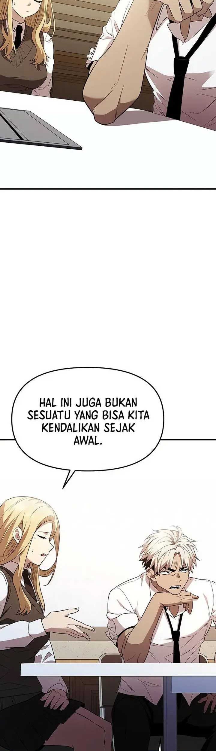Halaman 167