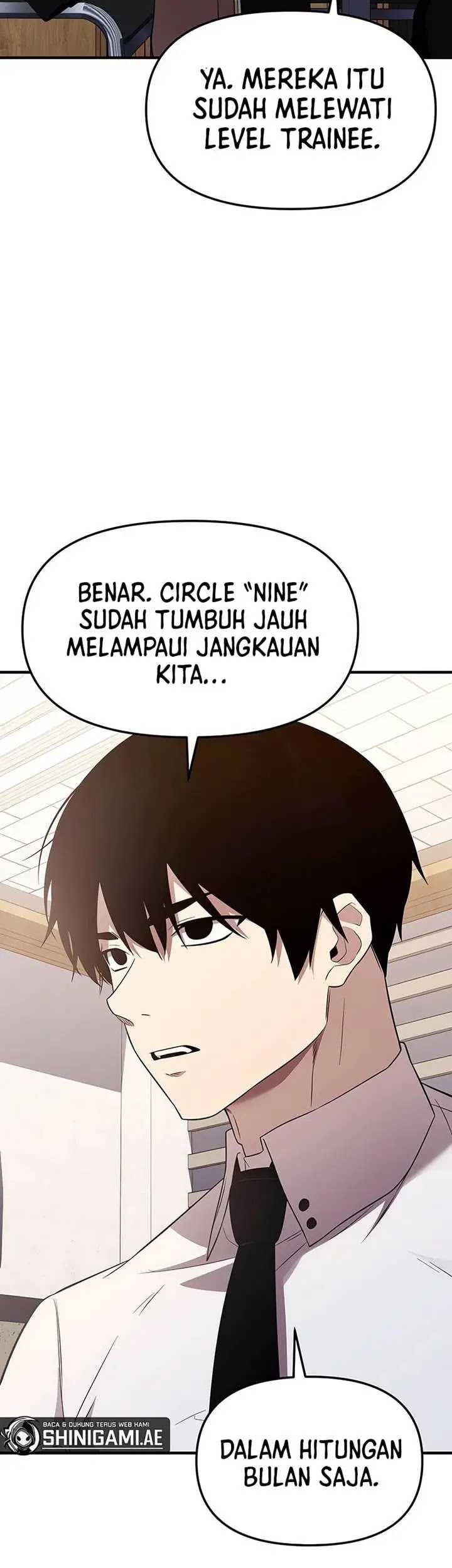 Halaman 168