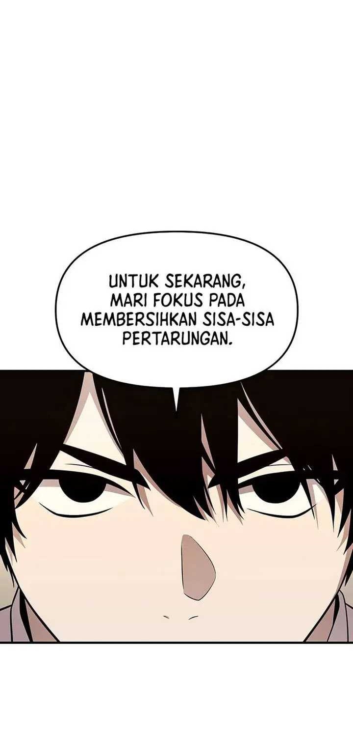 Halaman 169