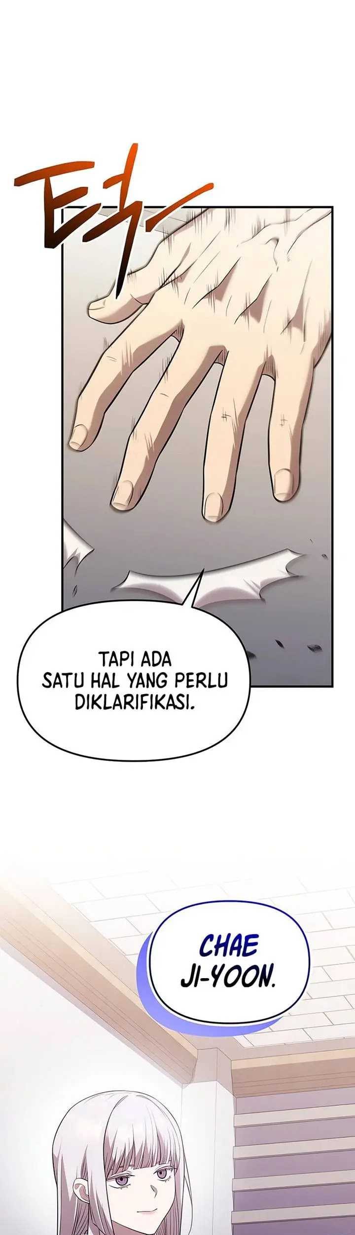 Halaman 170