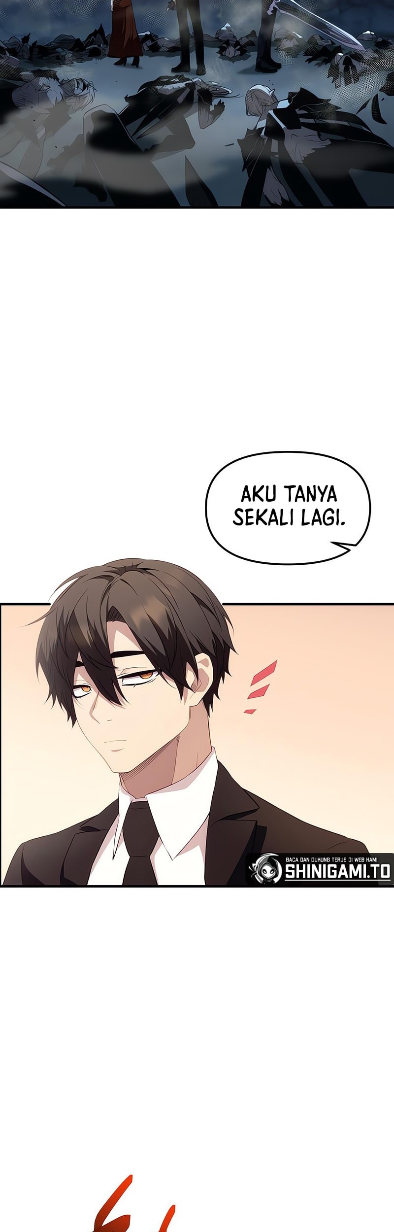 Halaman 98