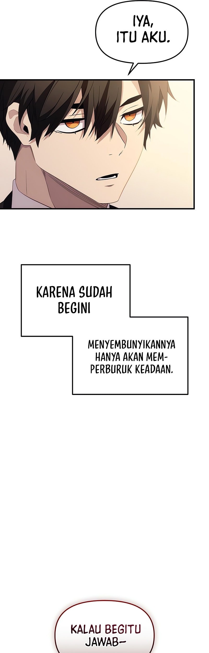 Halaman 100
