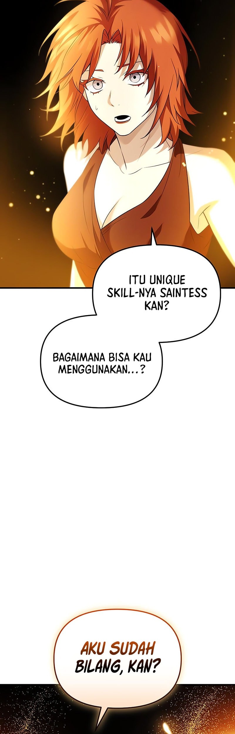 Halaman 188