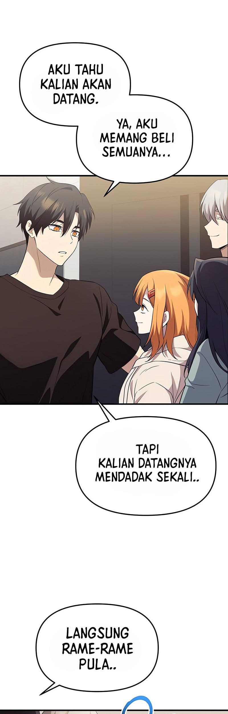 Halaman 332