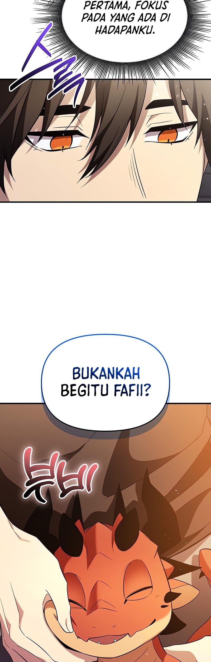 Halaman 97