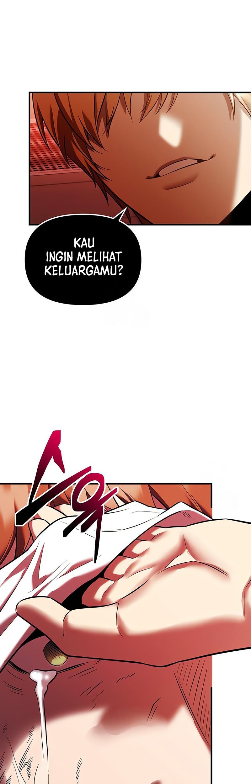Halaman 119