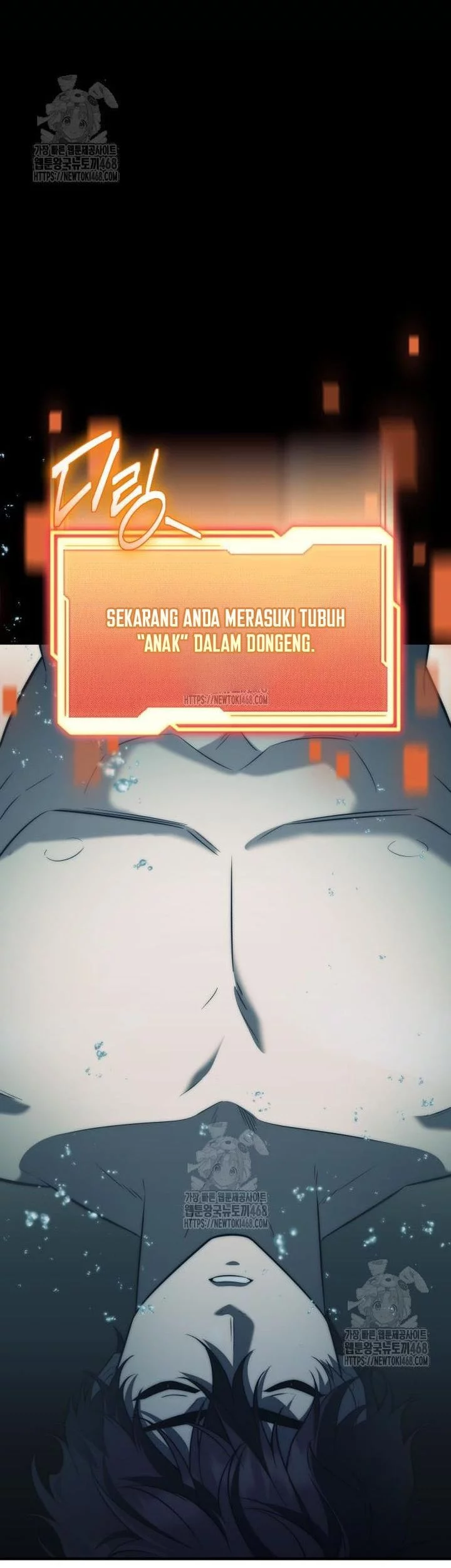 Halaman 325