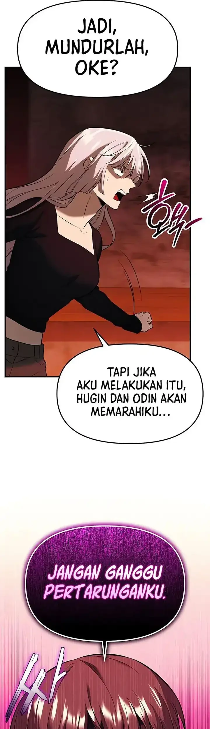 Halaman 147