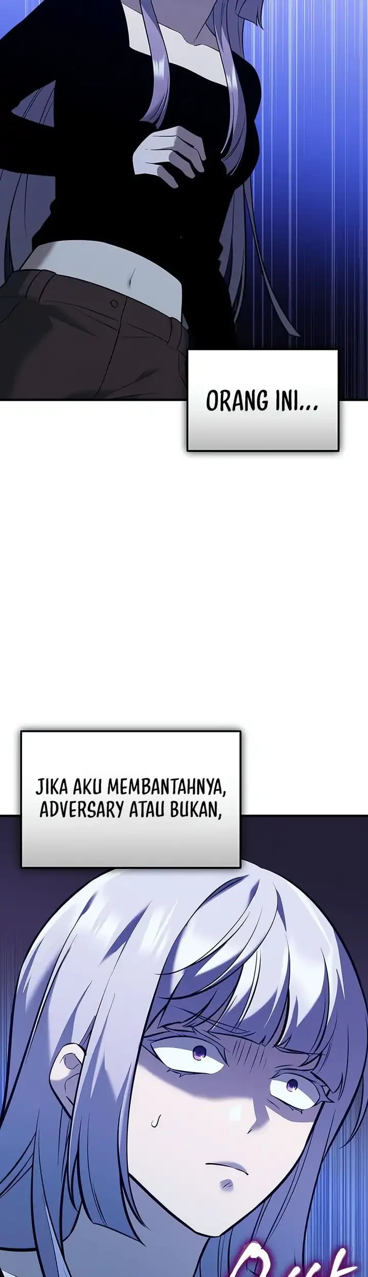 Halaman 149