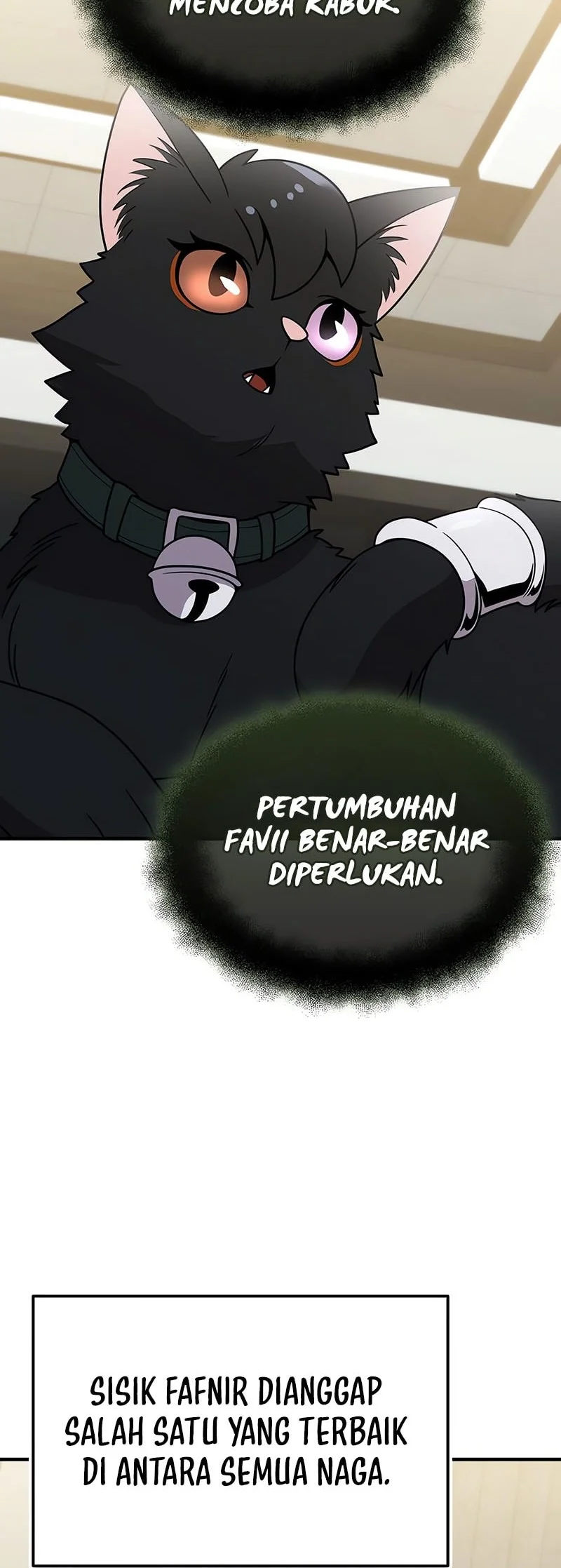 Halaman 93