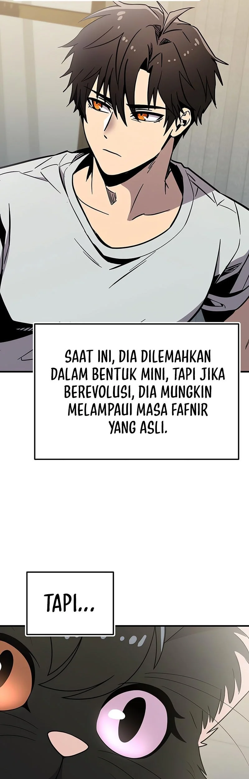 Halaman 94