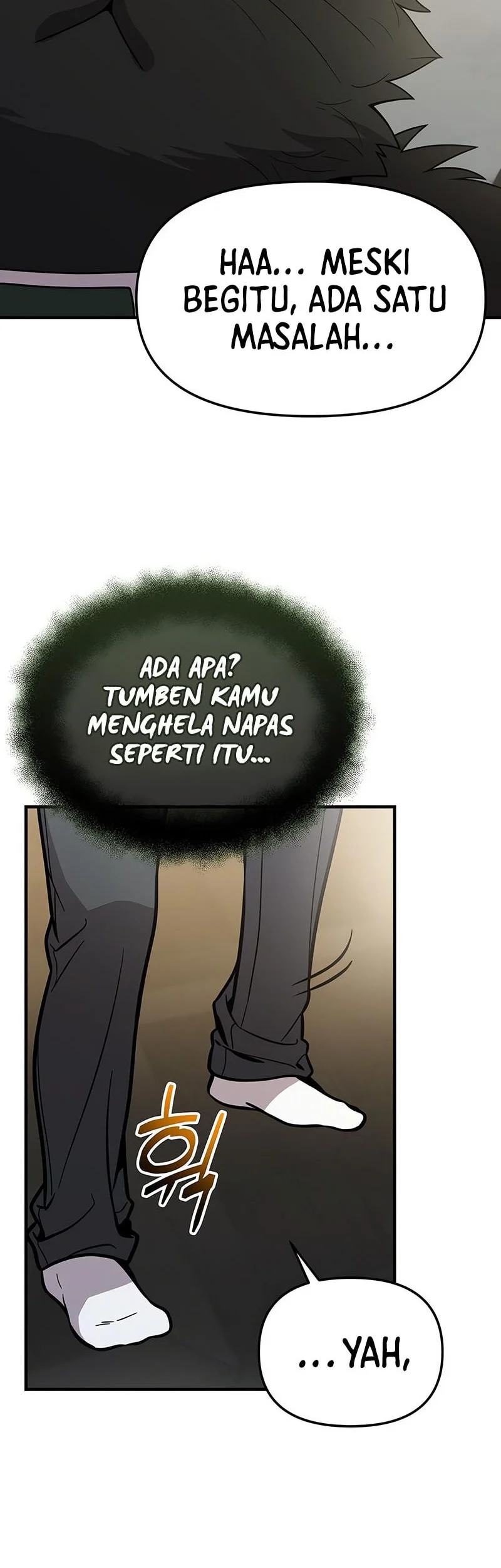 Halaman 95