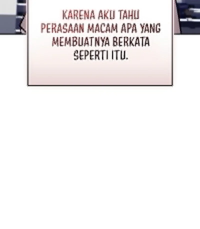 Halaman 92