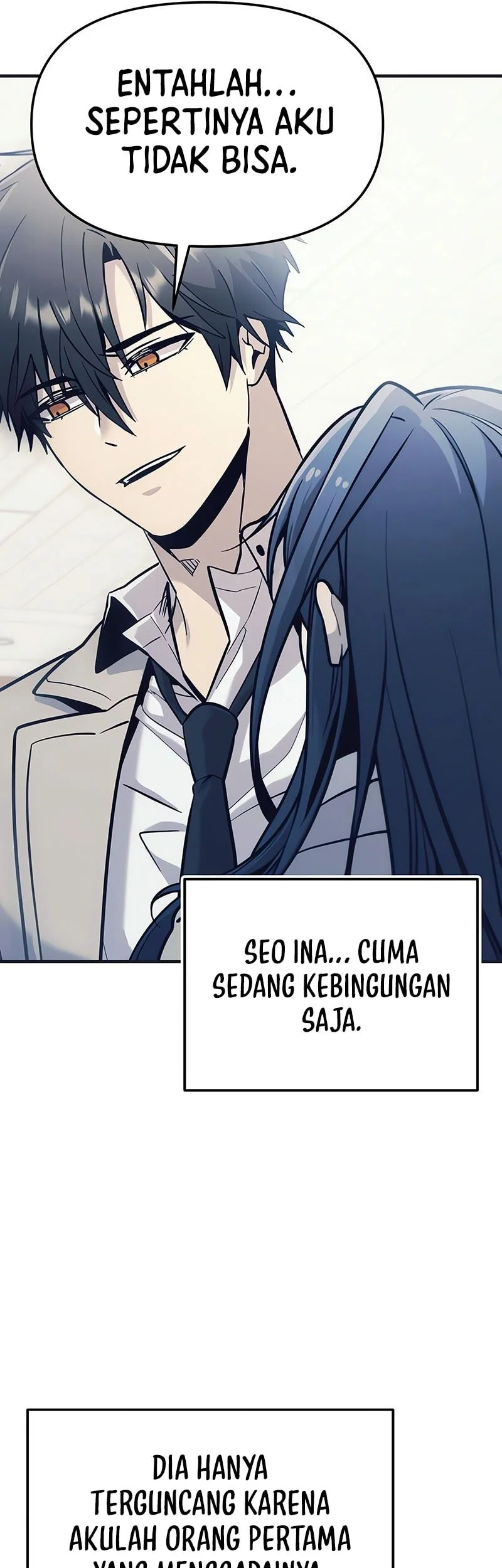 Halaman 93