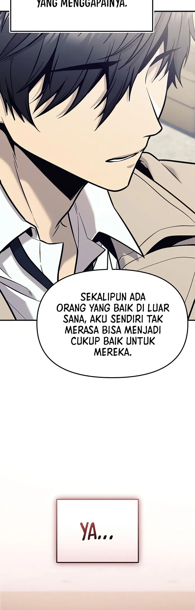 Halaman 94