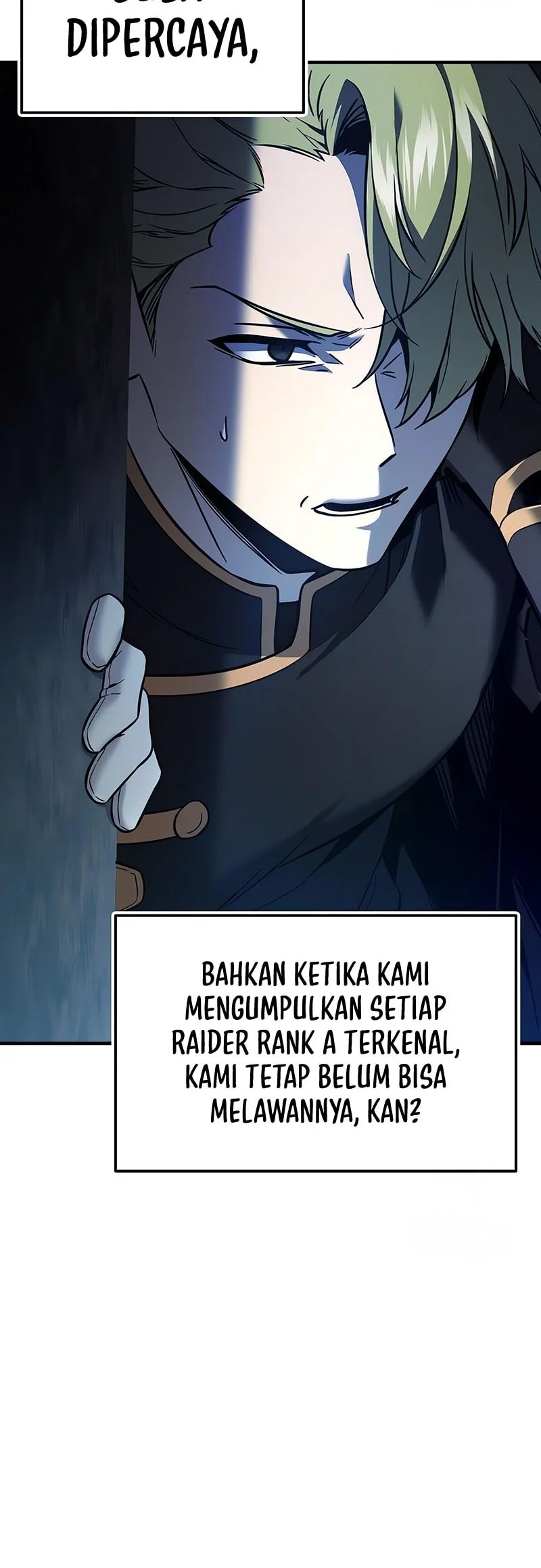 Halaman 109